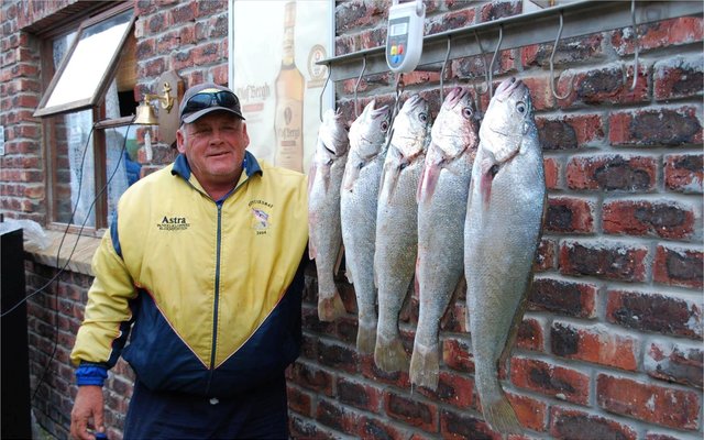 Jacques Viviers (2de)